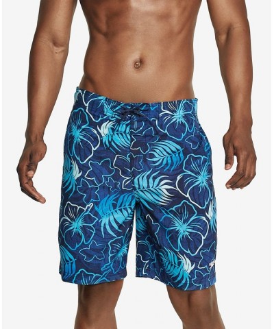 Men's Bright Blend Bondi Board Shorts PD02 $18.12 Swimsuits