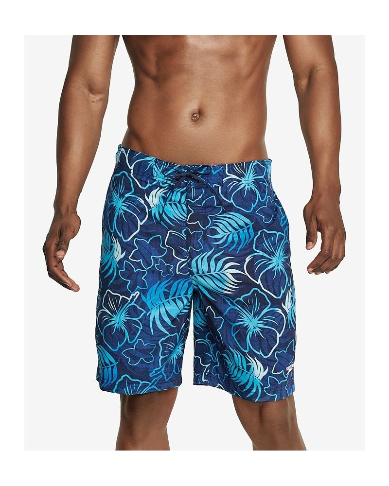 Men's Bright Blend Bondi Board Shorts PD02 $18.12 Swimsuits