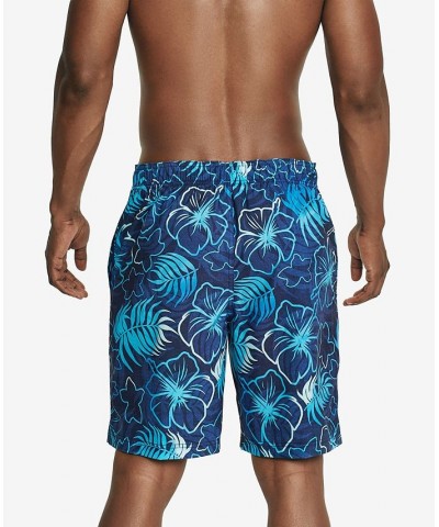 Men's Bright Blend Bondi Board Shorts PD02 $18.12 Swimsuits