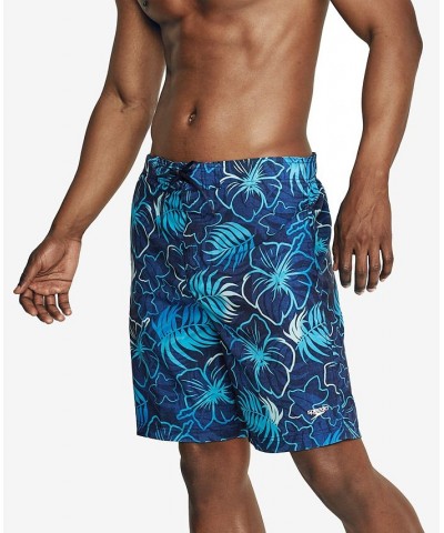 Men's Bright Blend Bondi Board Shorts PD02 $18.12 Swimsuits