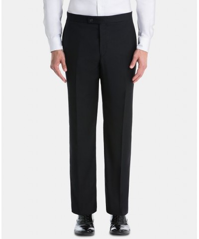 White Dinner Jacket Classic-Fit Tuxedo Suit Separates $76.00 Suits