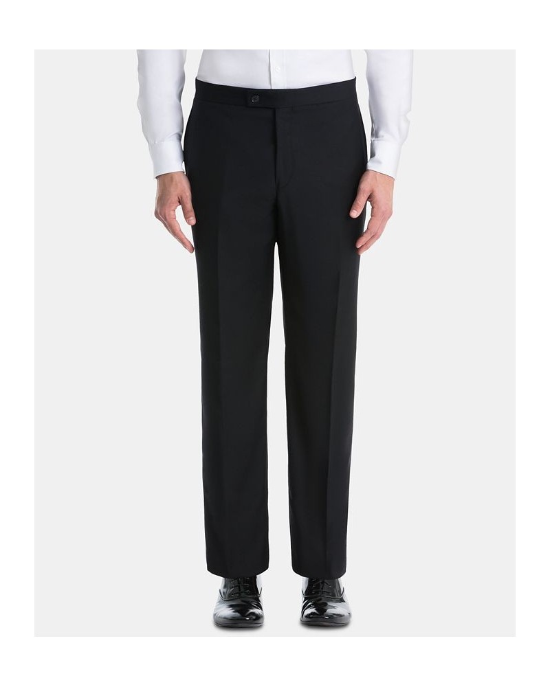 White Dinner Jacket Classic-Fit Tuxedo Suit Separates $76.00 Suits