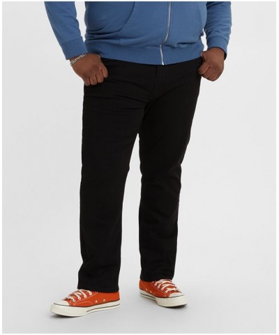 Men's Big and Tall 511™ Slim Stretch Jeans Native Cali $32.20 Jeans