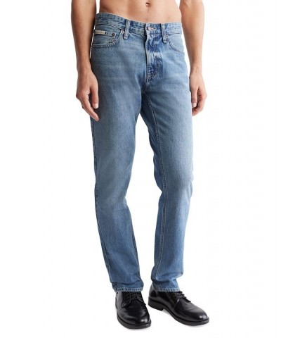 Men's Slim-Fit Jeans Pacifico $49.75 Jeans