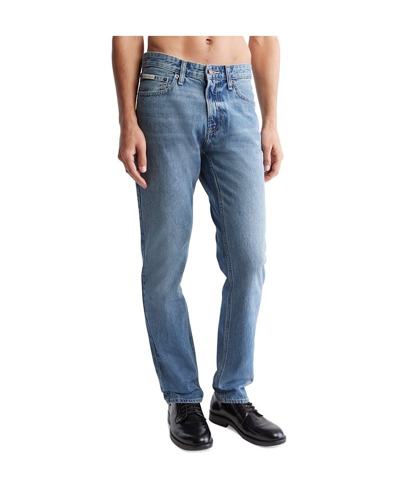 Men's Slim-Fit Jeans Pacifico $49.75 Jeans