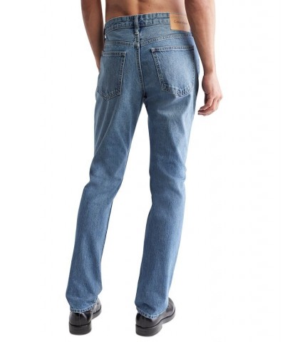 Men's Slim-Fit Jeans Pacifico $49.75 Jeans