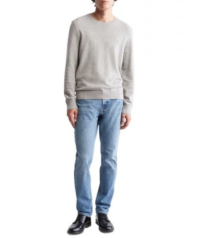 Men's Slim-Fit Jeans Pacifico $49.75 Jeans