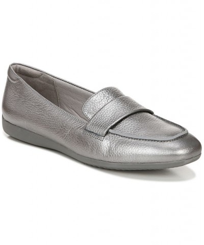 Genn-Flow Slip-ons PD02 $37.20 Shoes