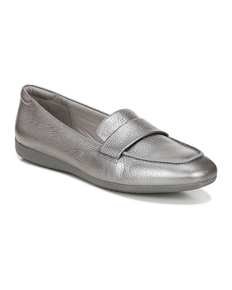 Genn-Flow Slip-ons PD02 $37.20 Shoes