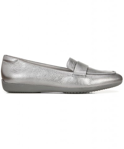 Genn-Flow Slip-ons PD02 $37.20 Shoes