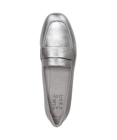 Genn-Flow Slip-ons PD02 $37.20 Shoes