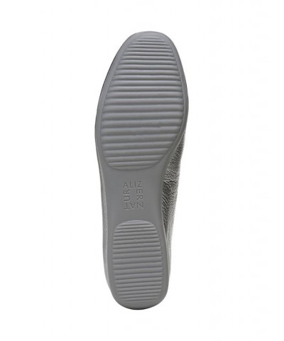 Genn-Flow Slip-ons PD02 $37.20 Shoes