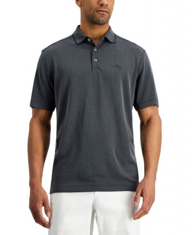 Men's Stardom Up Polo PD01 $47.09 Polo Shirts