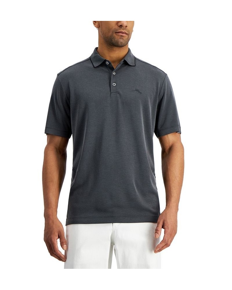 Men's Stardom Up Polo PD01 $47.09 Polo Shirts