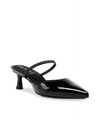 Women's Irie Pumps PD01 $42.57 Shoes