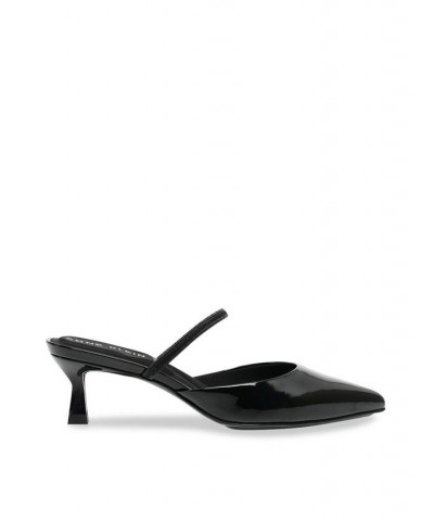 Women's Irie Pumps PD01 $42.57 Shoes