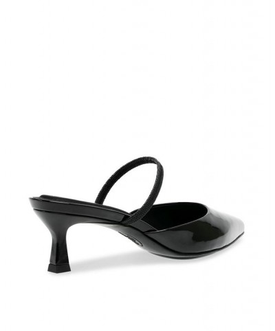 Women's Irie Pumps PD01 $42.57 Shoes