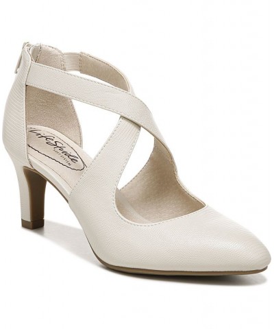 Giovanna 3 Pumps PD03 $45.90 Shoes