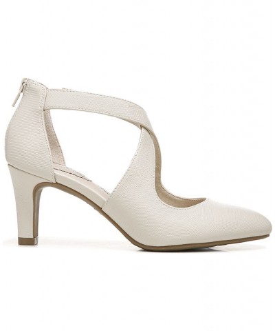 Giovanna 3 Pumps PD03 $45.90 Shoes