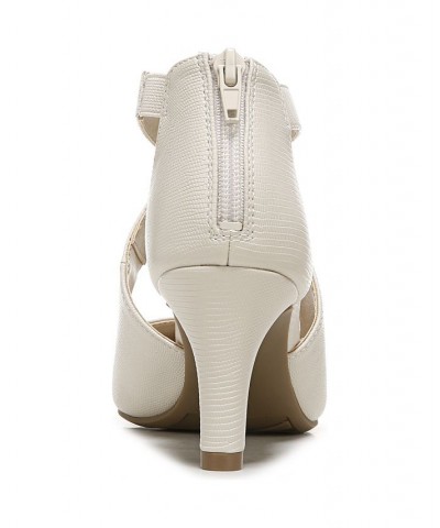 Giovanna 3 Pumps PD03 $45.90 Shoes