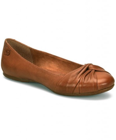 Lilly Flats PD04 $43.20 Shoes