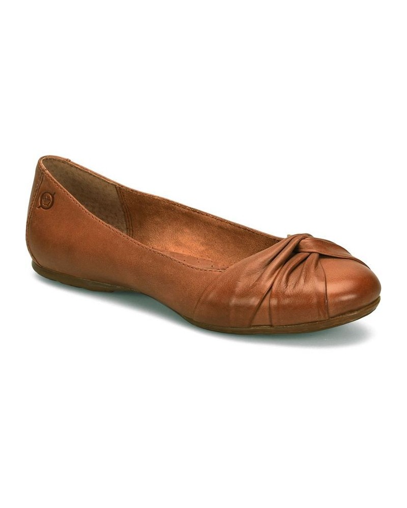 Lilly Flats PD04 $43.20 Shoes