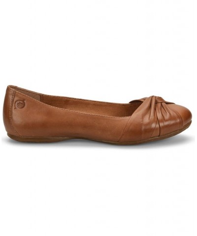 Lilly Flats PD04 $43.20 Shoes