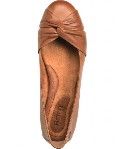 Lilly Flats PD04 $43.20 Shoes